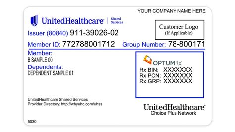 ujis.com|UnitedHealthcare Shared Services members can .